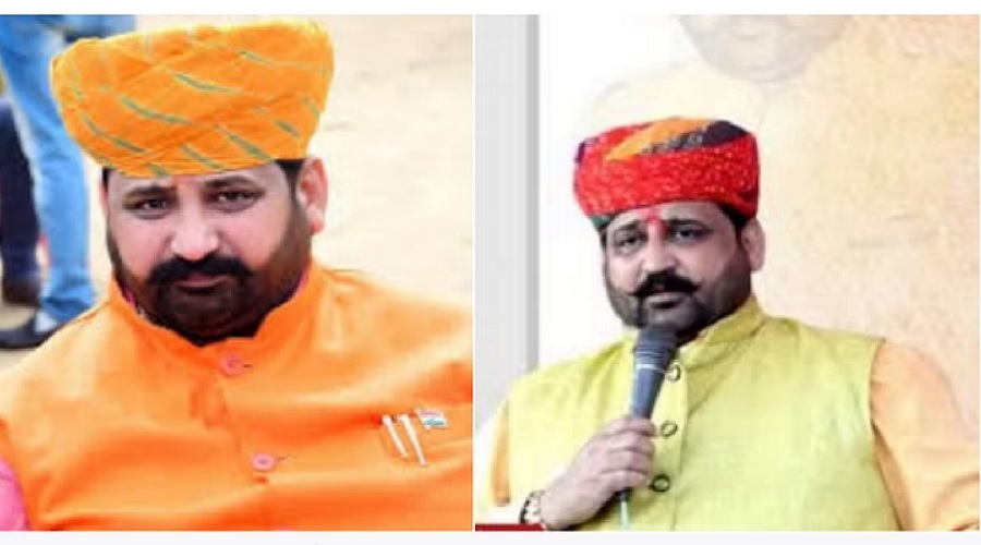 moti-yatra.jpg