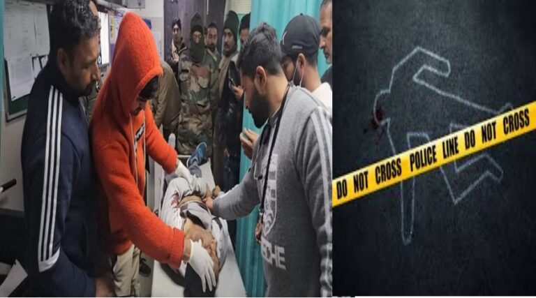 petrol-pump-oner-murder-in-rurkee.jpg