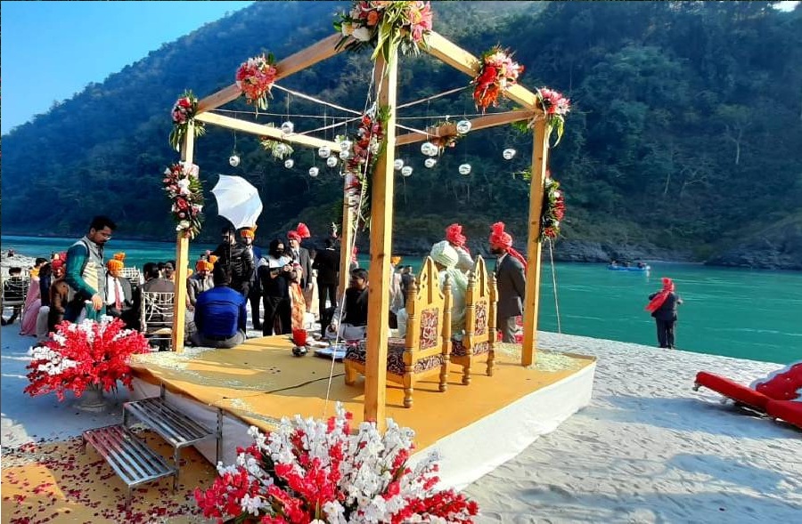 rishikesh.jpg