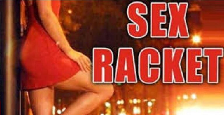 sex-raket.jpg