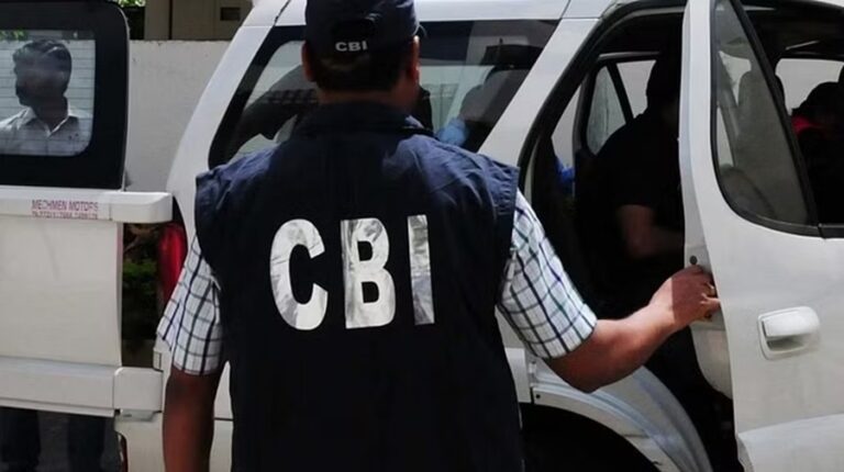 sudhir-vindlas-arrested-by-CBI.jpg