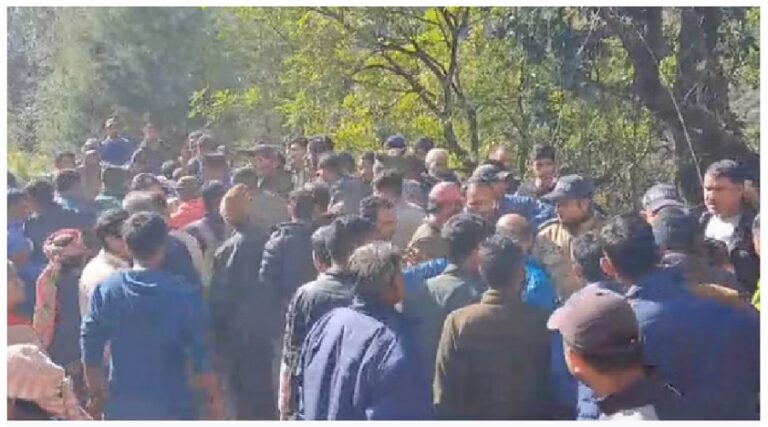 uttarkashi-sangmachatti.jpg