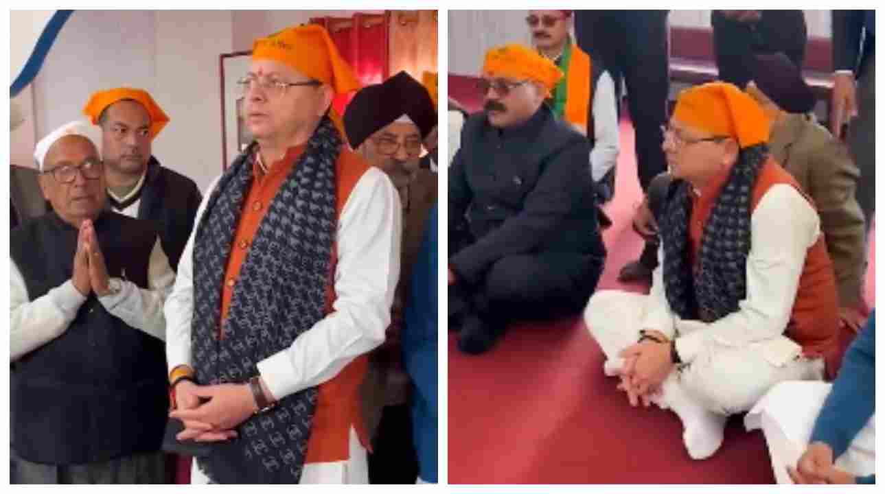 धामी-टिहरी.jpg