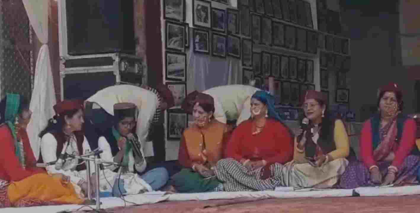 बग्वाल-2.jpg