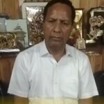 Screenshot_2025-09-05-20-52-36-22_99c04817c0de5652397fc8b56c3b3817