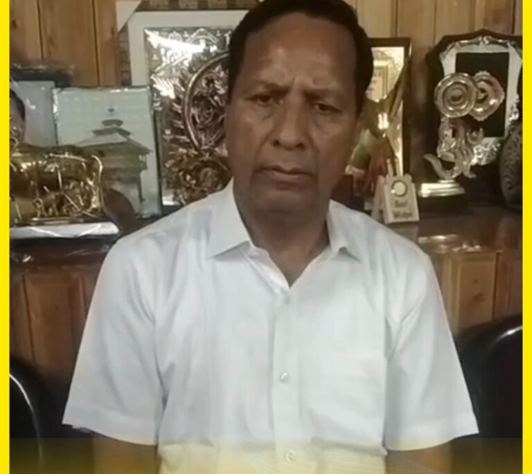 Screenshot_2025-09-05-20-52-36-22_99c04817c0de5652397fc8b56c3b3817